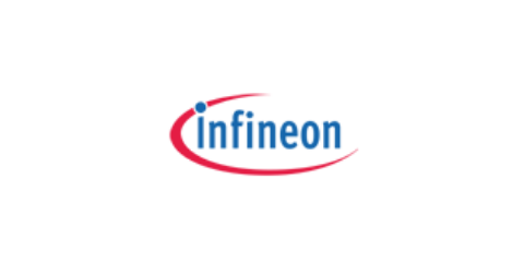 IBFIBEON/英飞凌
