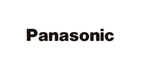 Panasonic/松下