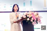 2022年可穿戴市场：蓝牙、电源管理、可重构<font color='red'>芯片</font>将迎新机遇
