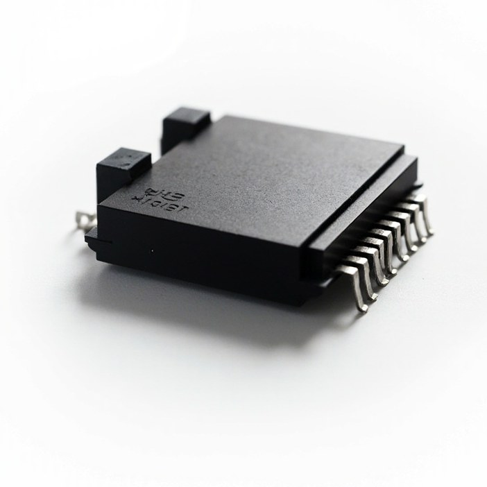 MCP1416T-E/OT