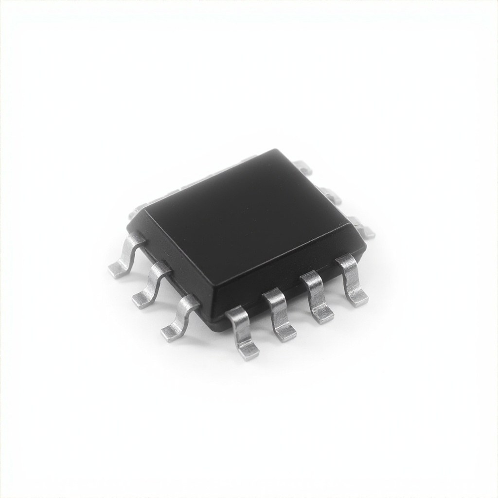 74HCT165D