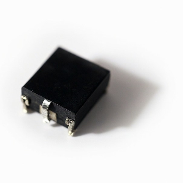 BSS123