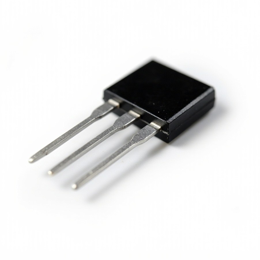 PMPB07R3VPX