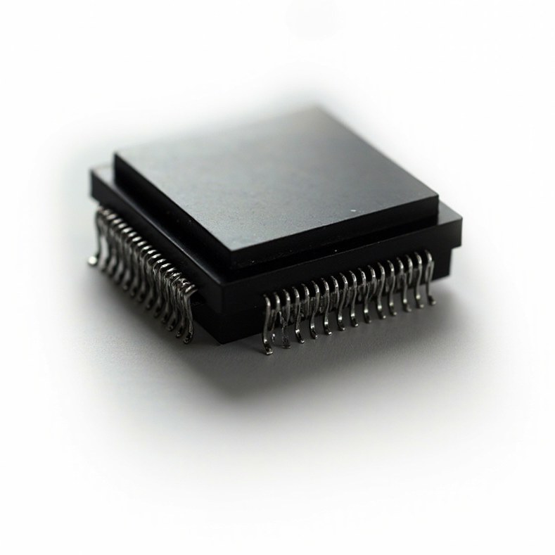 LPC5536JBD100MP