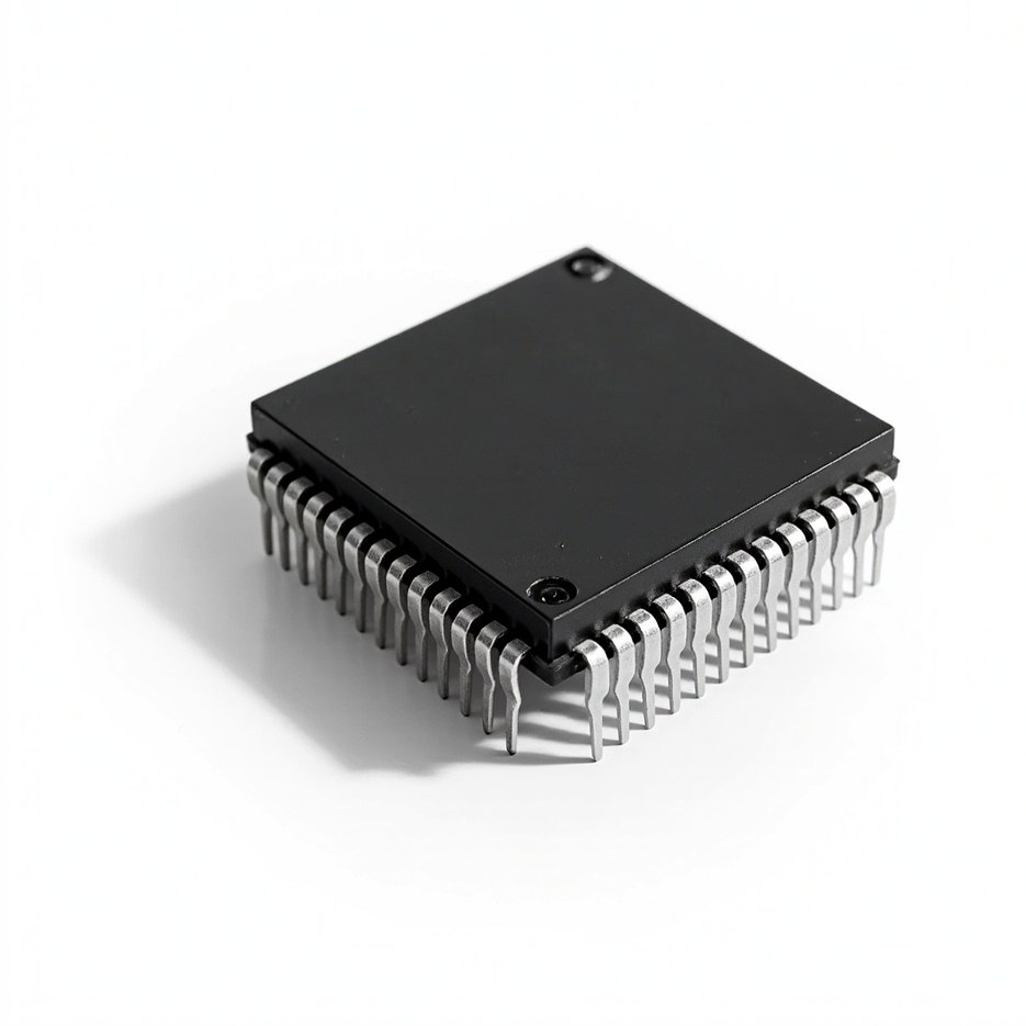 MIMXRT1172AVM8A