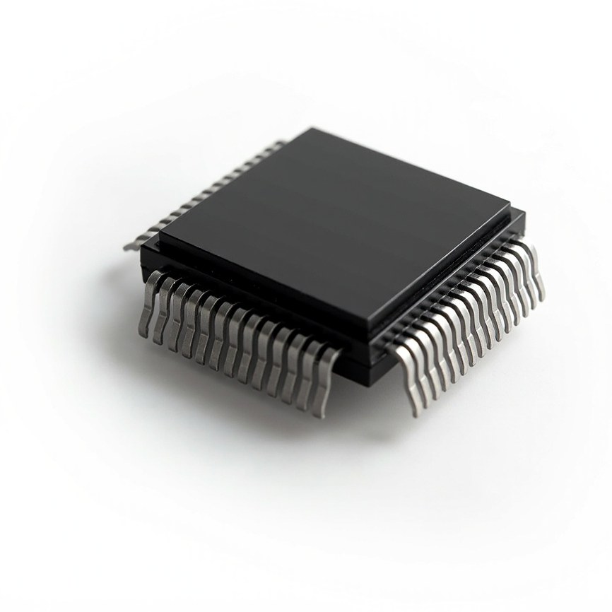 MKV42F256VLH16