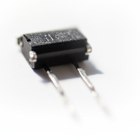 MMSD701T1G
