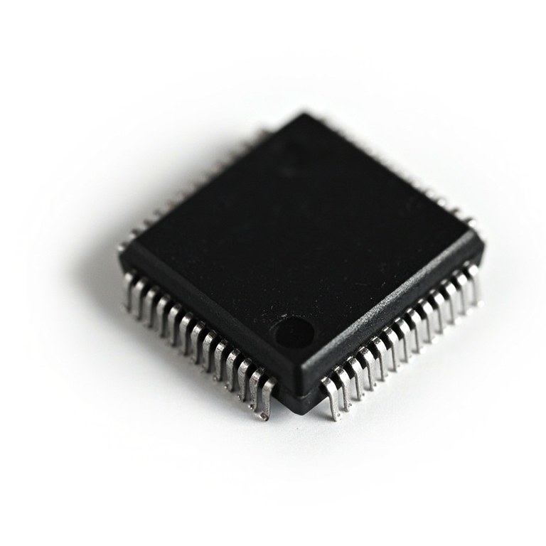 NCP115ASN330T2G