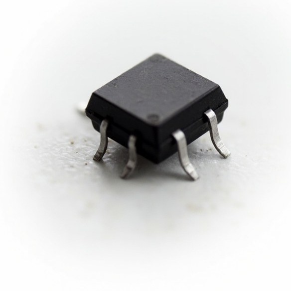 TS321ILT
