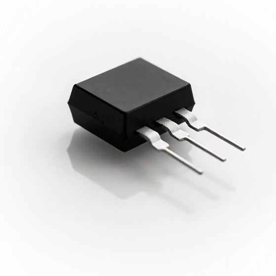 IRF7342TRPBF