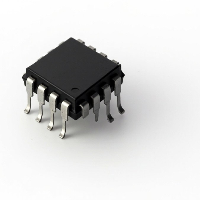 TCAN1051HGVDR
