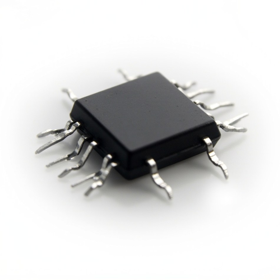 TS3USB221ARSER