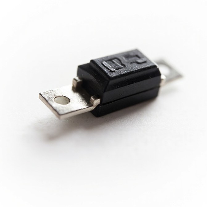 SMBJ40CA